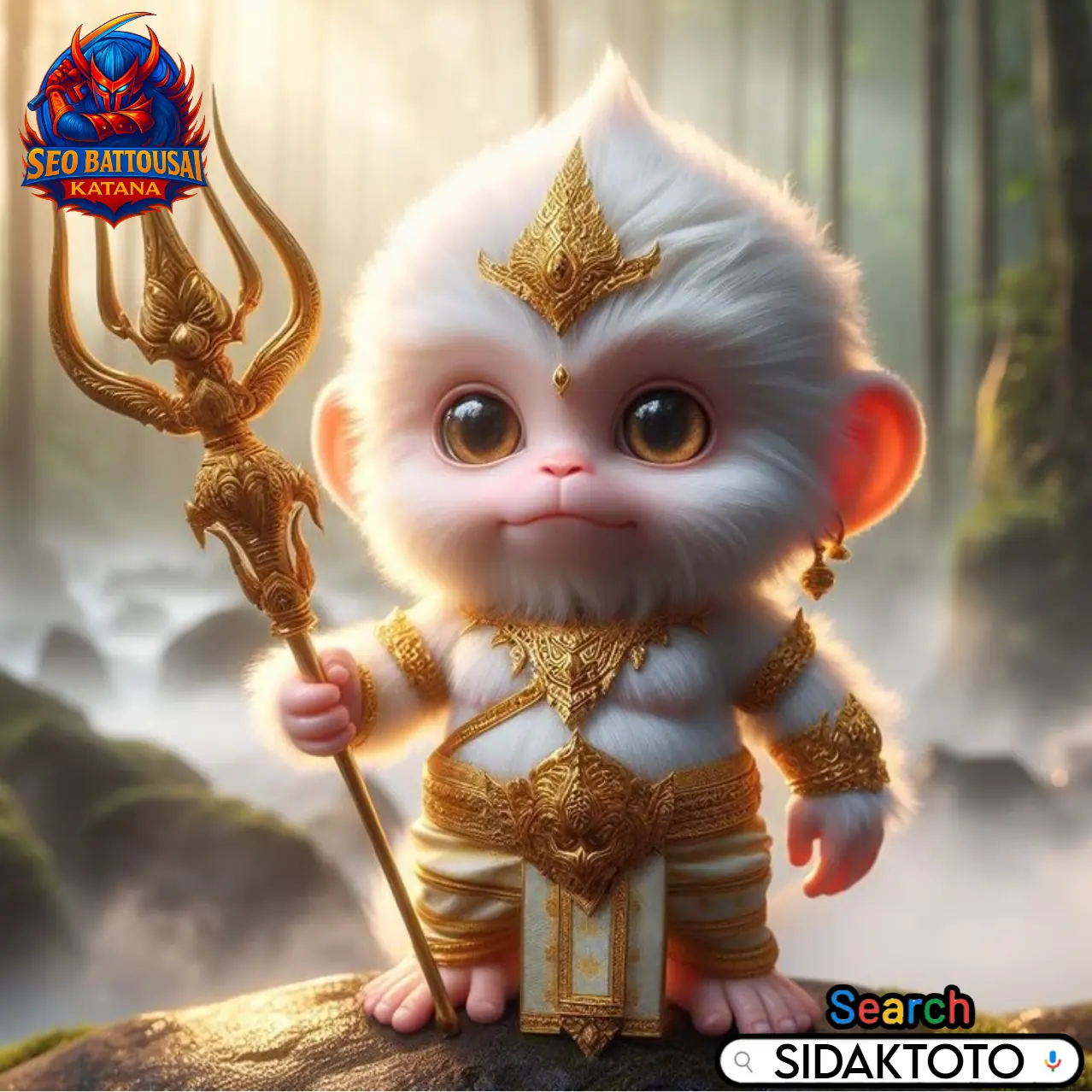 RSNVIP5 Apk V79.16 (Login) Unduh Gratis Slot Resmi Untuk Android