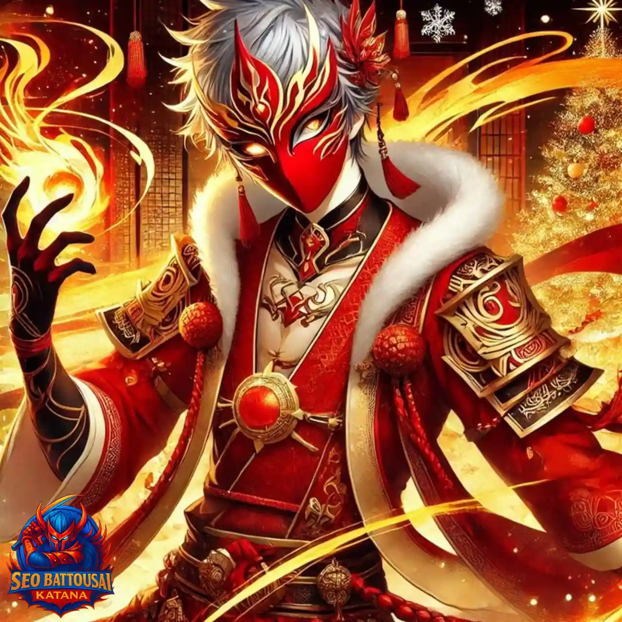 TAR555 Apk Slot Version 70.8 Gratis Download Untuk Android Tanpa Iklan
