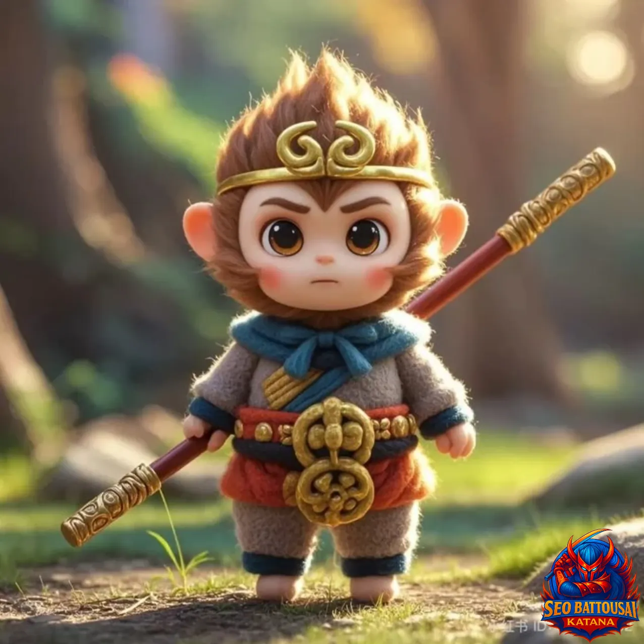 HALO777 Link Unduh Apk Slot Resmi Halo 777 Ukuran Ringan 16.5KB Android Terbaru 2026 image 1