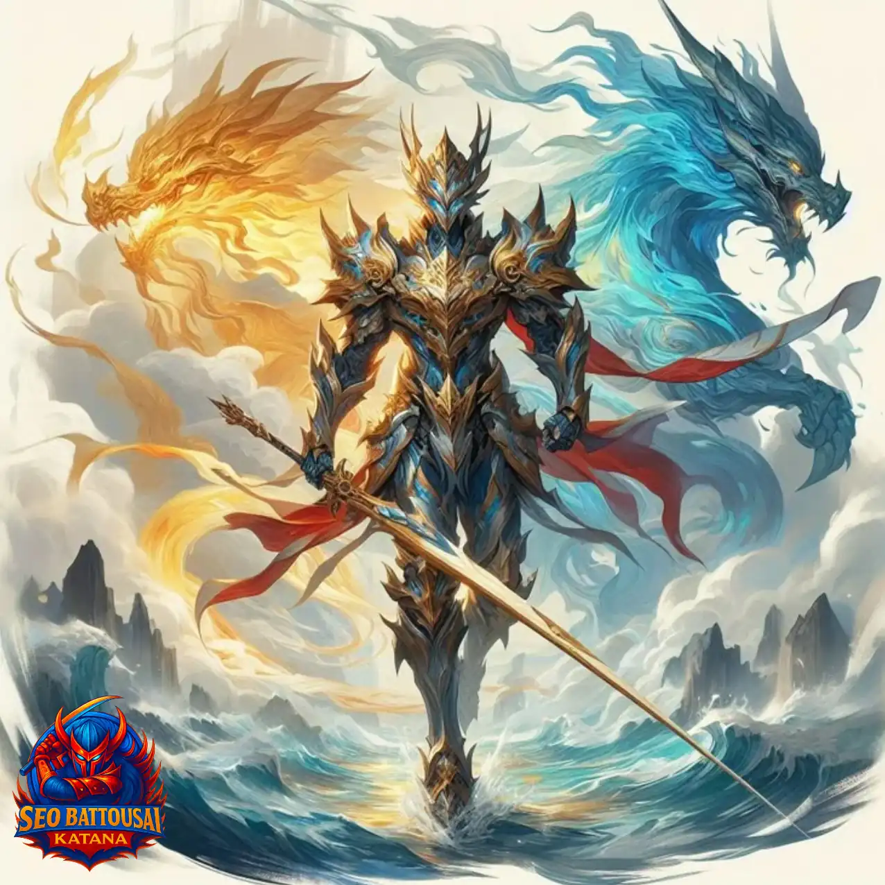 RP888 Situs Slot Gacor Terpercaya & Apk Rp 888 Resmi Update Terbaru 2026 image 1