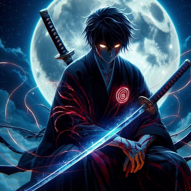 Fransiska Ardelia's avatar