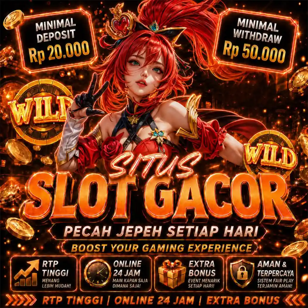 Banner Aplikasi 73K dengan akses permainan digital