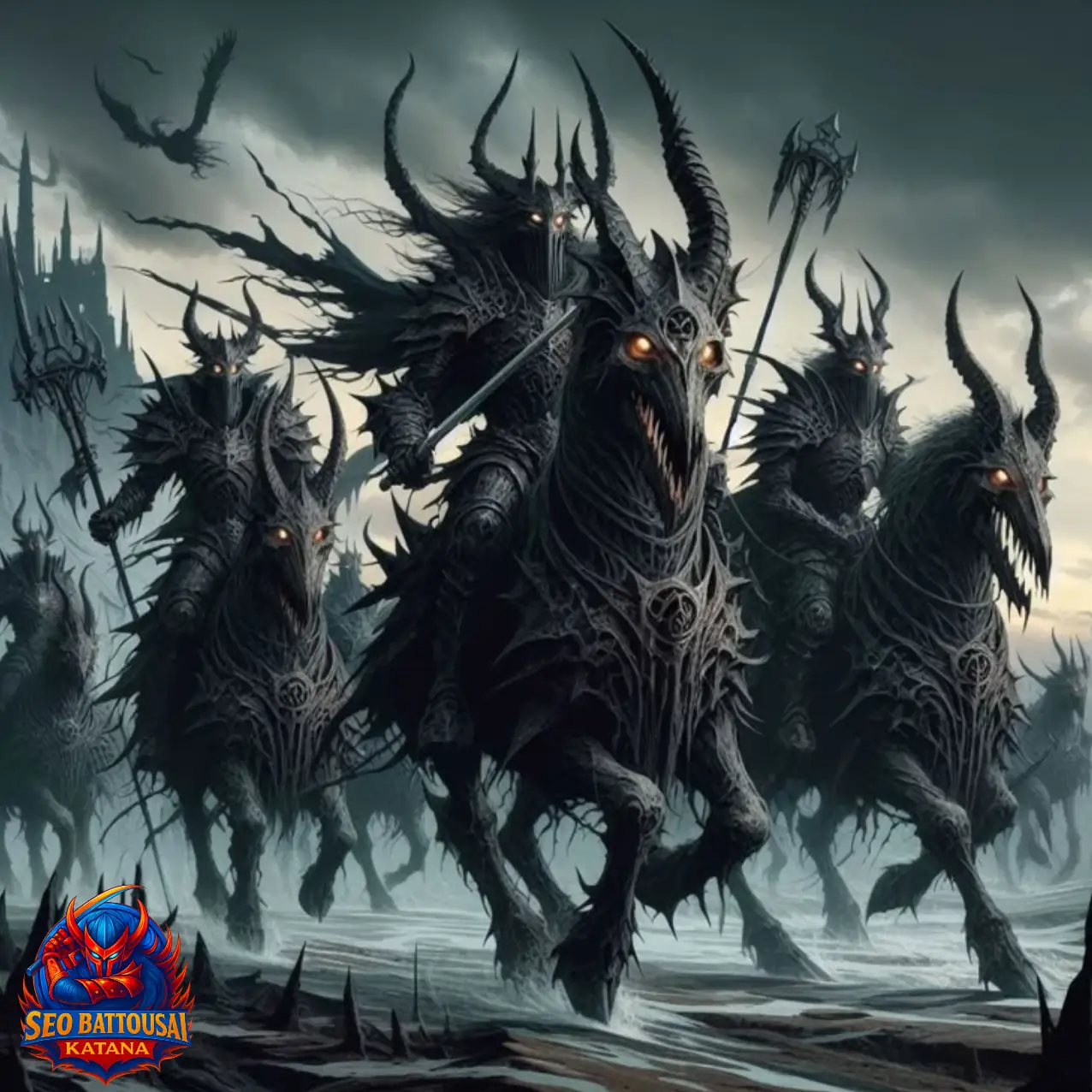 RP66 Apk & (Update) Aplikasi Slot Resmi Rp 66 Ukuran Ringan 16.8KB Android Terbaru 2026 image 1