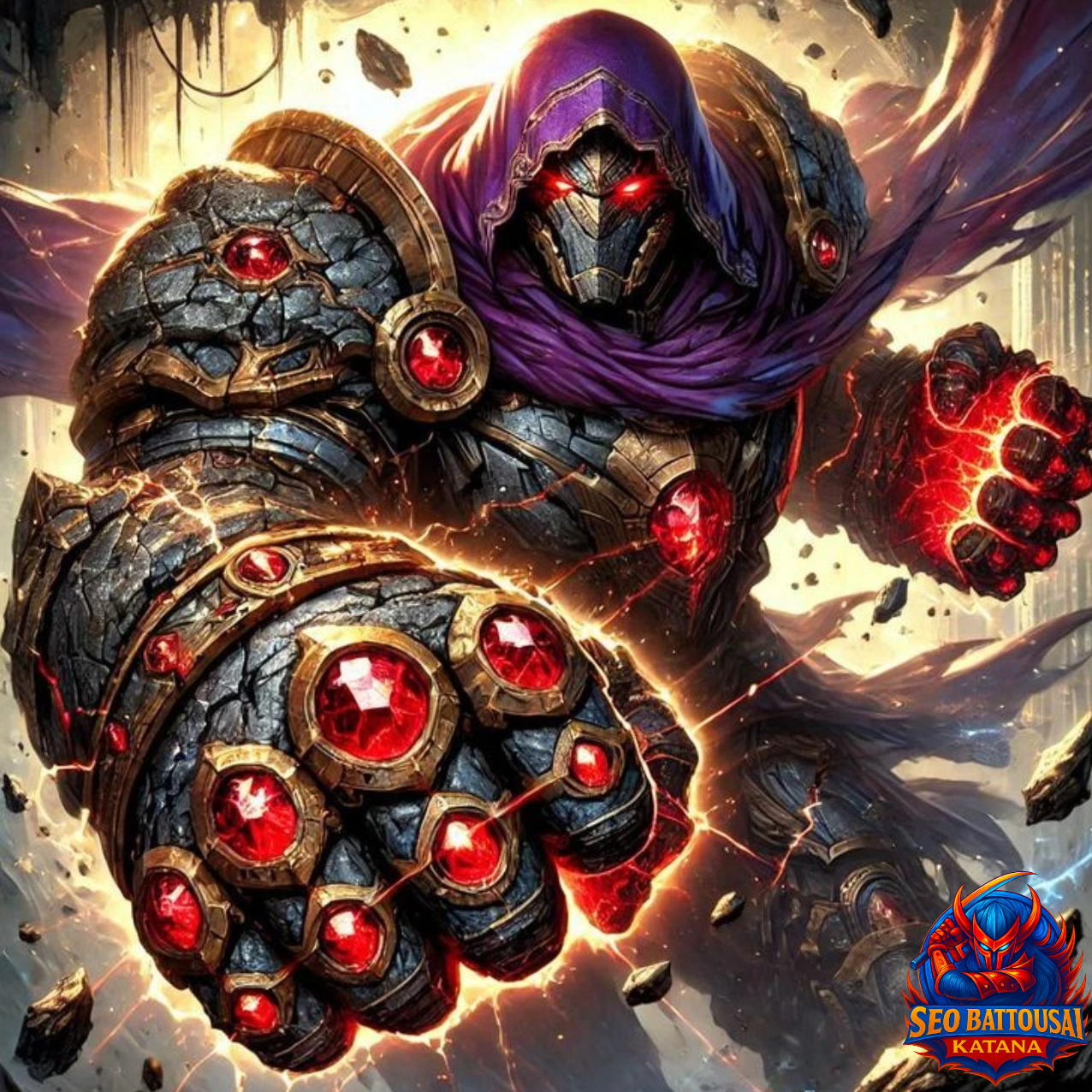 VT38 Apk H5 (Install ) Aplikasi Slot Special Edition Terbaru 2026 Gratis Untuk Android image 1