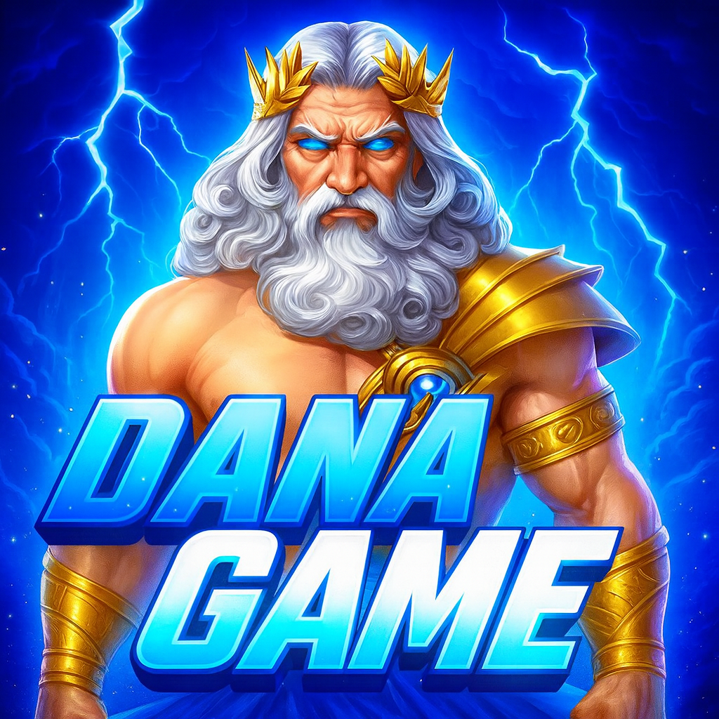 Fransiska Ardelia's avatar