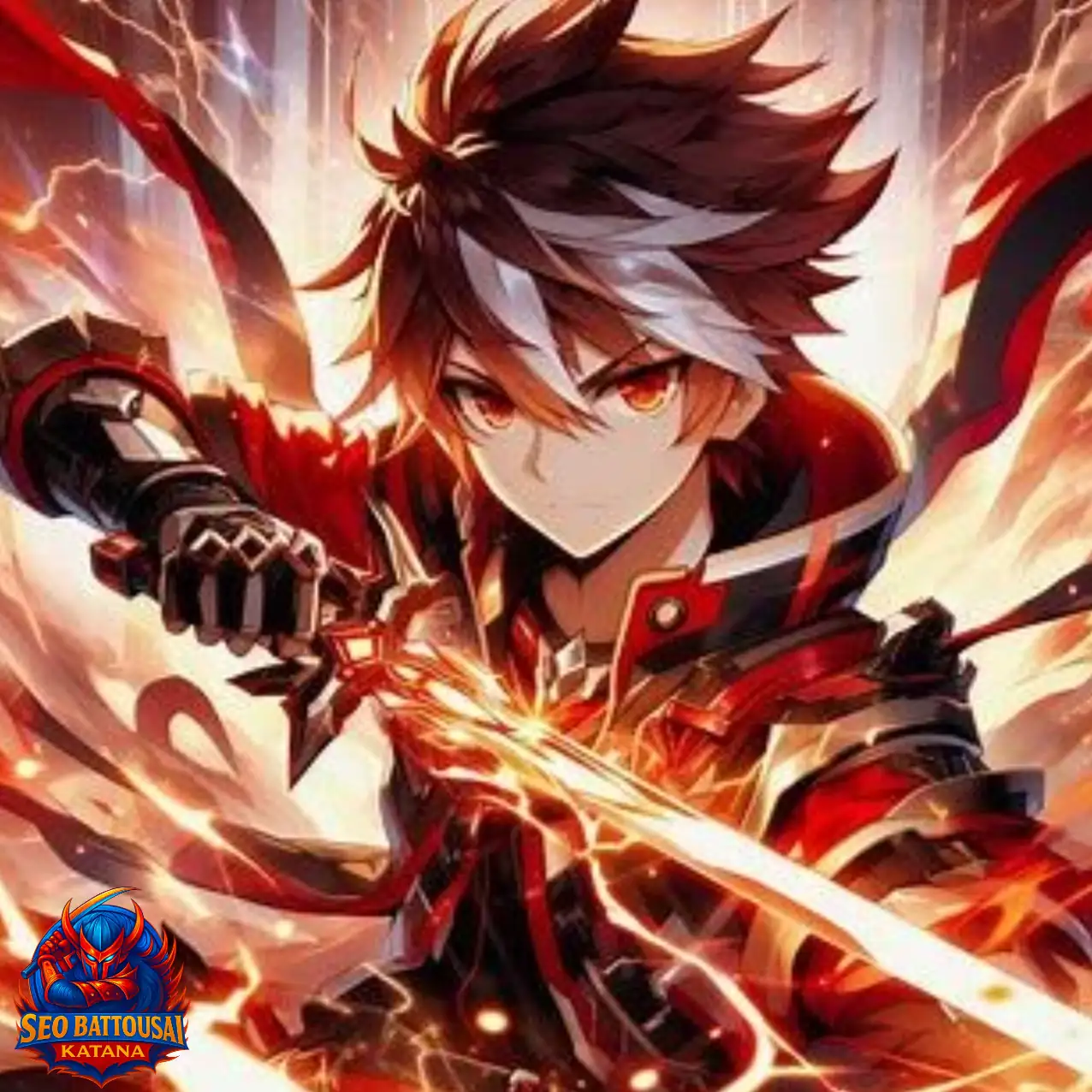 BALIWIN66 Apk Slot Version 55.0 Unduh Gratis Untuk Android Tanpa Iklan