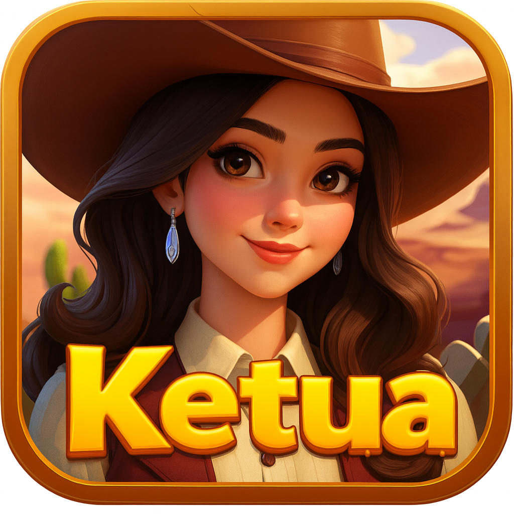 Ketua Com Apk - Website Install Aplikasi Slot Paling Populer Dengan Bonus 100% DI Awal image 1