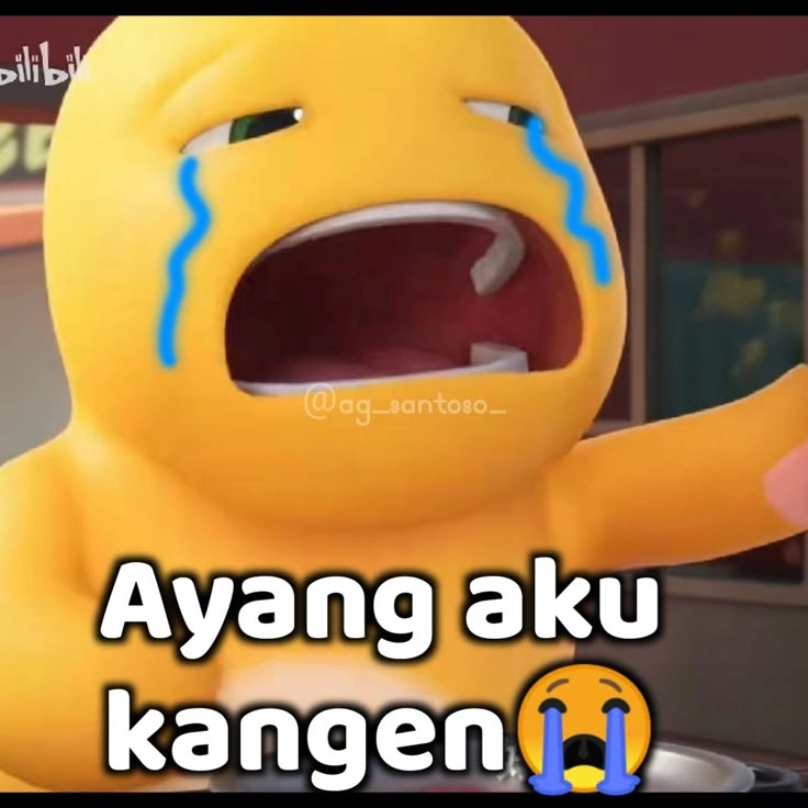 REJEKI HUB APK Slot Android Modern dengan Dukungan Fitur Mobile Terkini