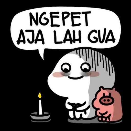 33L APK Slot Android Versi Baru dengan Pengalaman Mobile yang Lebih Nyaman