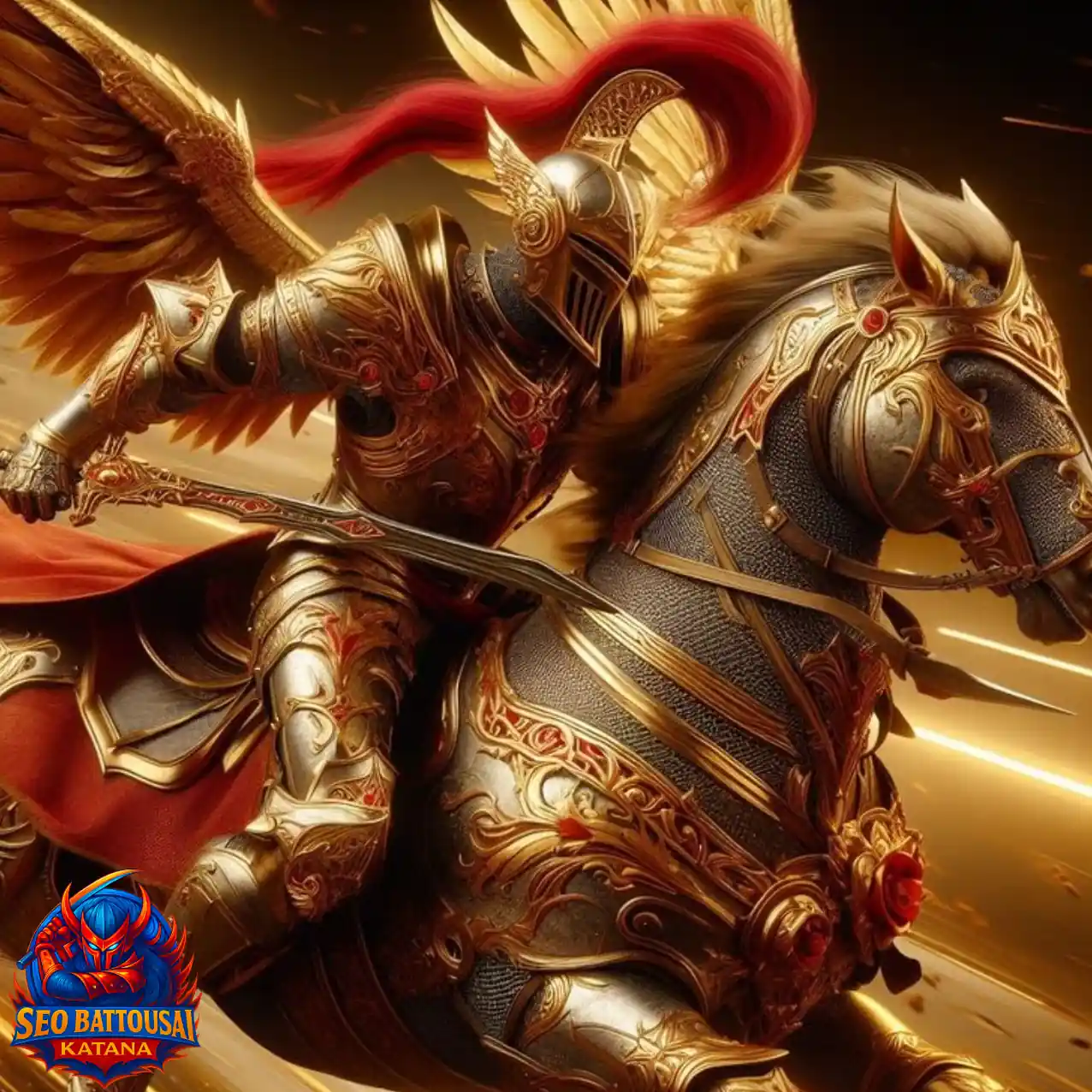 HOKIWIN >> Apk Slot Resmi - Download Aplikasi Game Ringan 38.5KB Android Update Terbaru image 1