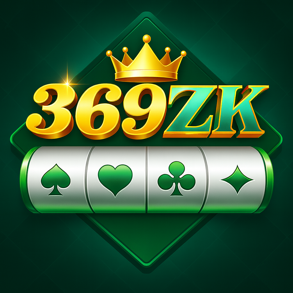 369ZK Aplikasi Berita Podcast Review Cara Bermain Slot 369 Zk 3 Menit Auto Tajir image 1