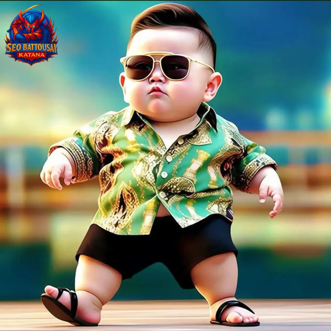 6SVIP Apk 42.81 - Unduh Game Slot Gratis Untuk Android 2026