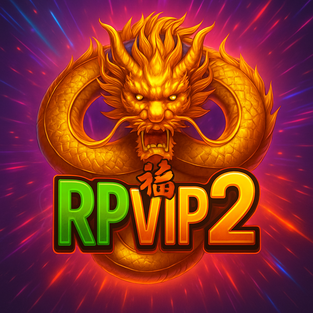 rvip-dua-gacor-boy.pages.dev favicon