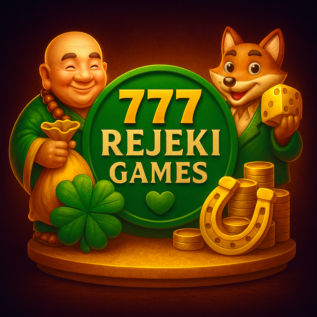 Fransiska Ardelia's avatar