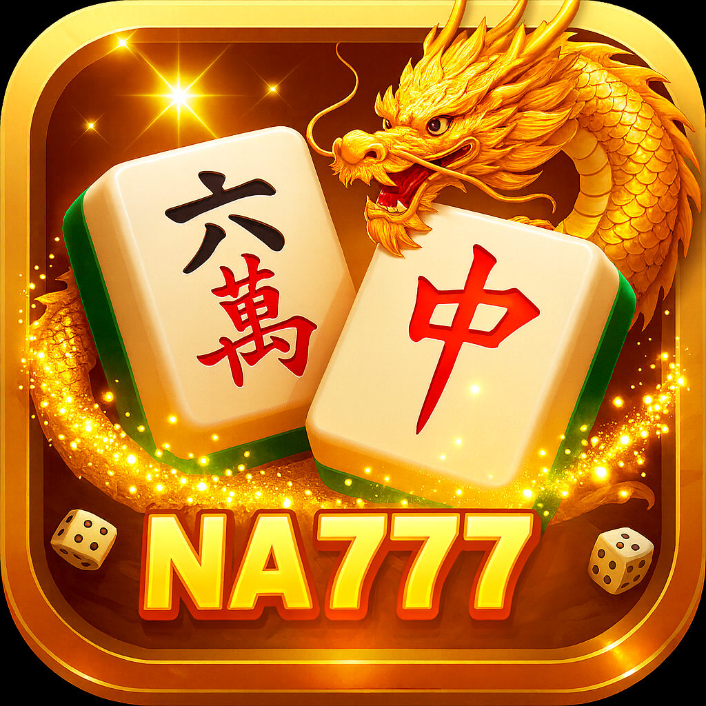 Claire Edelyn avatar