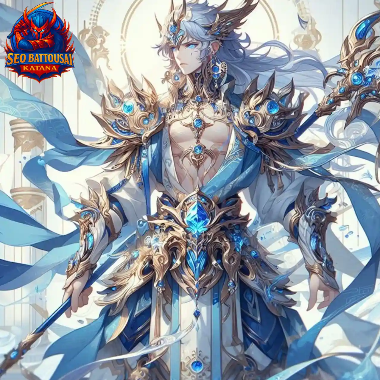 ST789 Apk Slot Version 82.6 Download Gratis Bonus 20K Untuk Android Terbaru