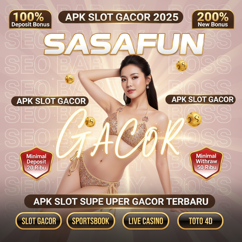 Claire Edelyn avatar