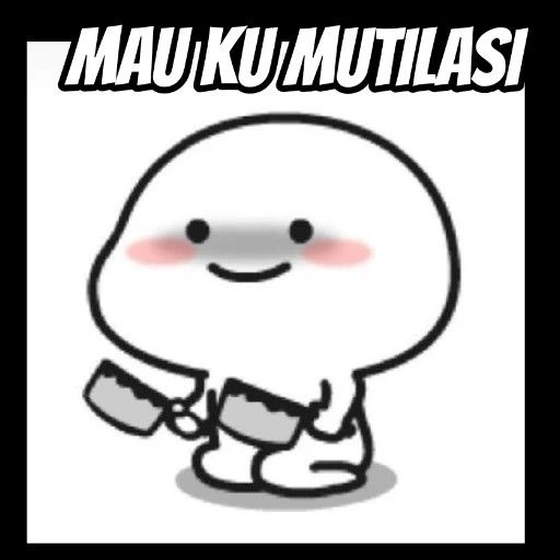 REJEKI HUB APK Slot Android Update Terbaru dengan Tampilan Mobile Lebih Responsif