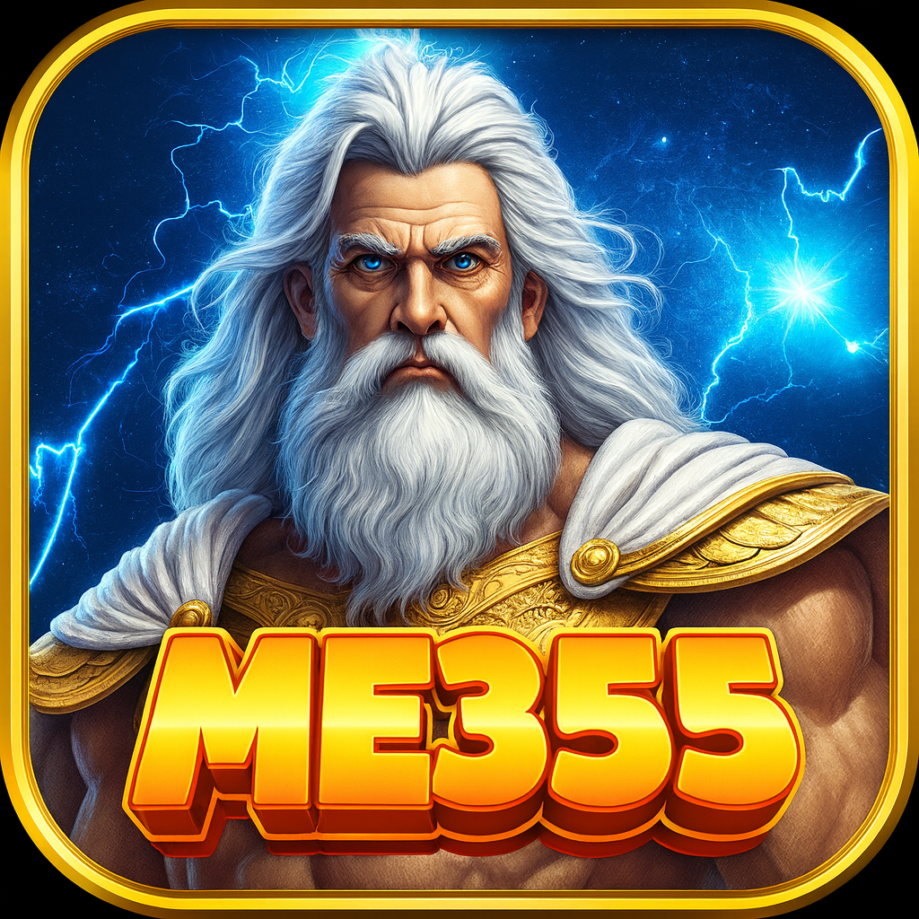 ME355 Link Install Aplikasi Game Slot Resmi Dengan Fitur Spin Cepat Jamin Akurat image 1