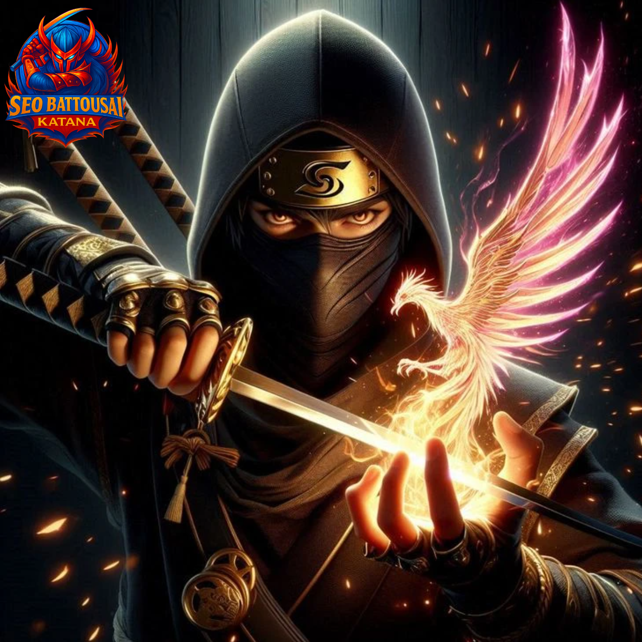 Idrrp Apk & (Update) V16.7 - Download Game Slot Resmi 12.4MB Android Terbaru image 1