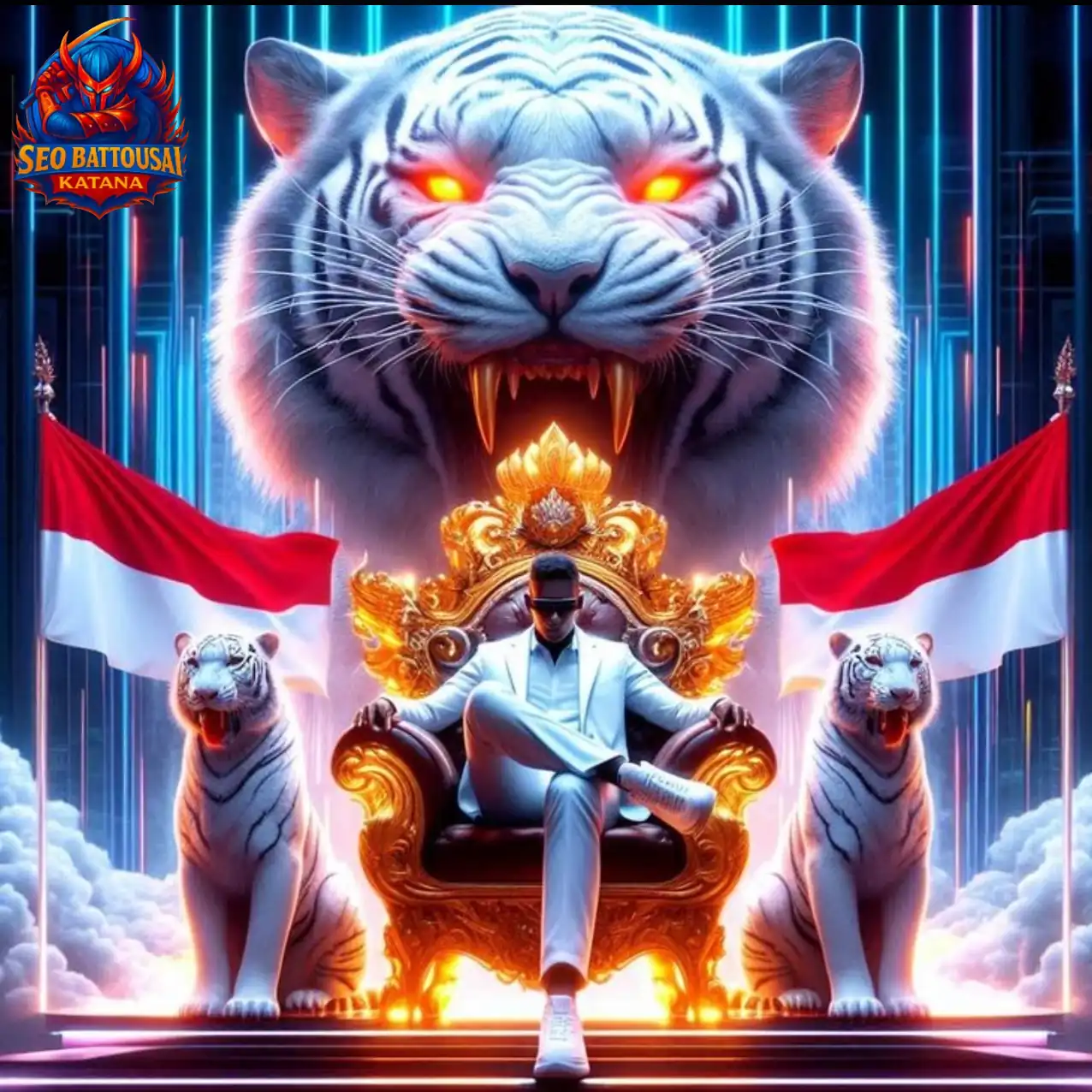 Yybet Apk 63.49 - Unduh Gratis Untuk Android 2026s