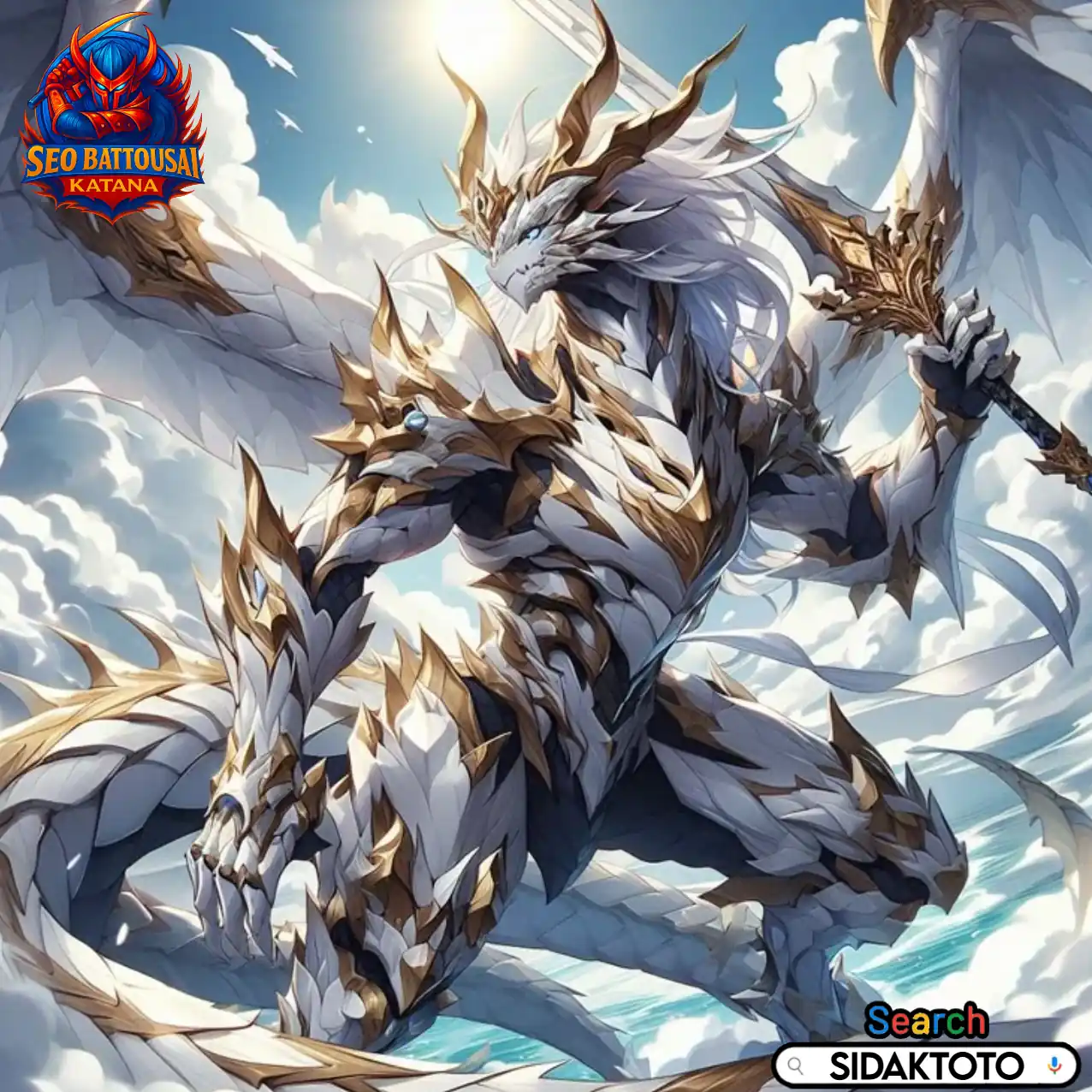 RVIP4 Apk V82.7 | Unduh Aplikasi Slot Resmi Edisi Tahun Baru Imlek 2026