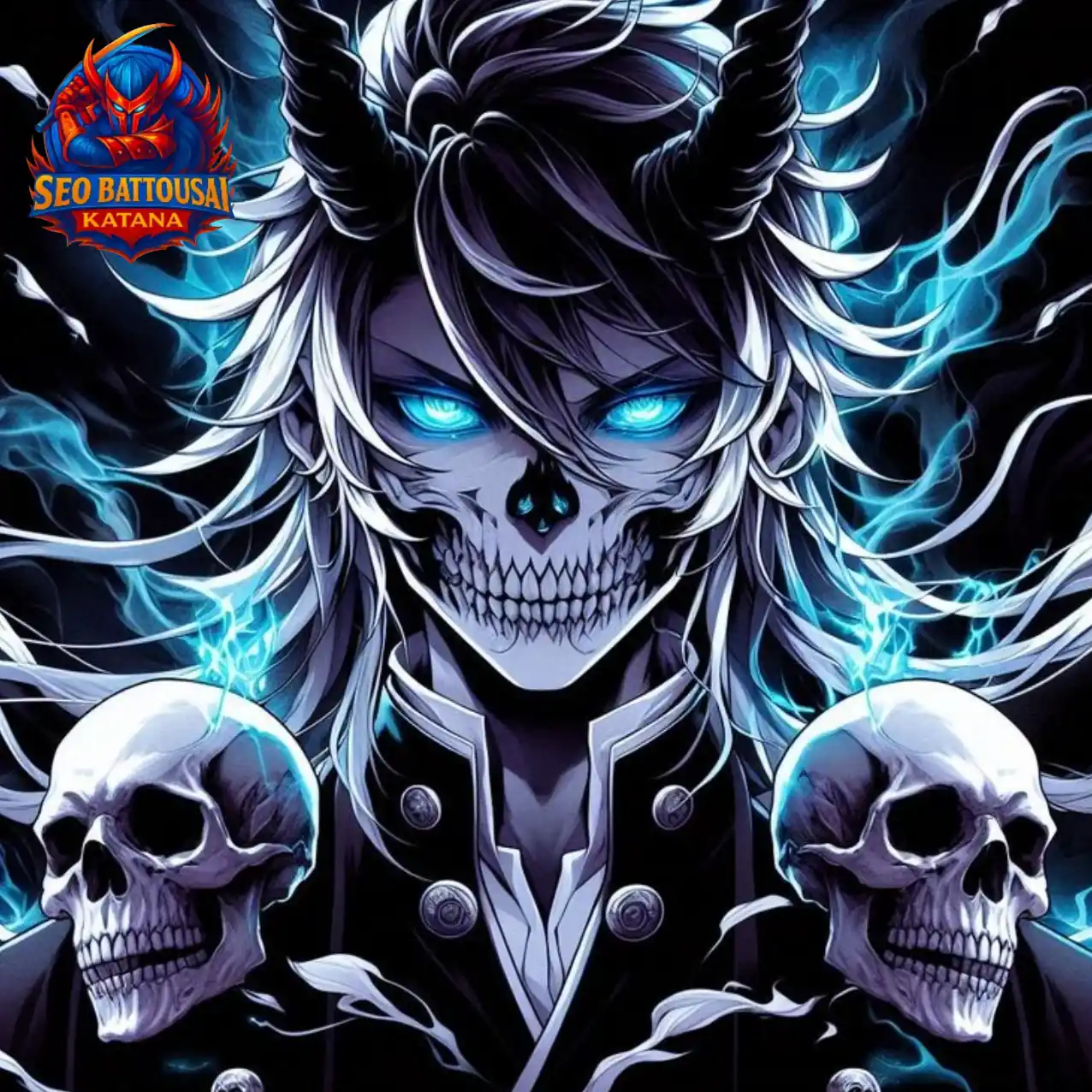 SVIP1 Apk V92.82 (Login) Download Versi Terbaru Untuk Android