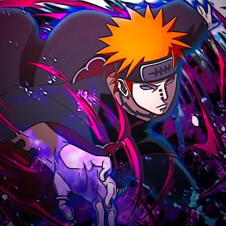 Fransiska Ardelia's avatar