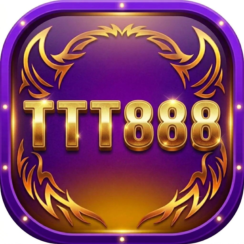 TTT888 Aplikasi Android Versi Terbaru dengan Sistem Penggunaan Ringan - WooCommerce eCommerce