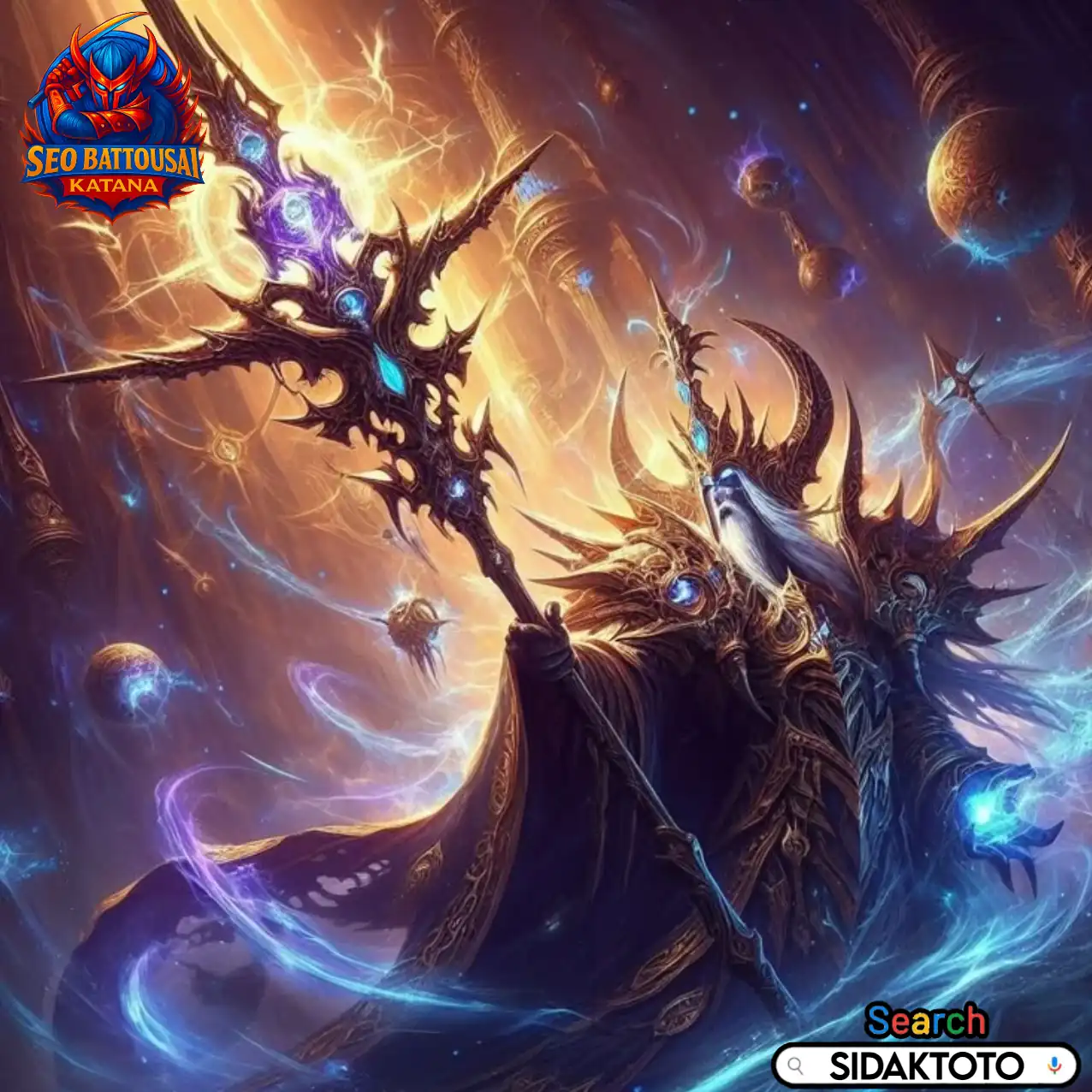 RVIP5 Apk V17.2 (Login) Unduh Gratis Versi Terbaru Untuk Android