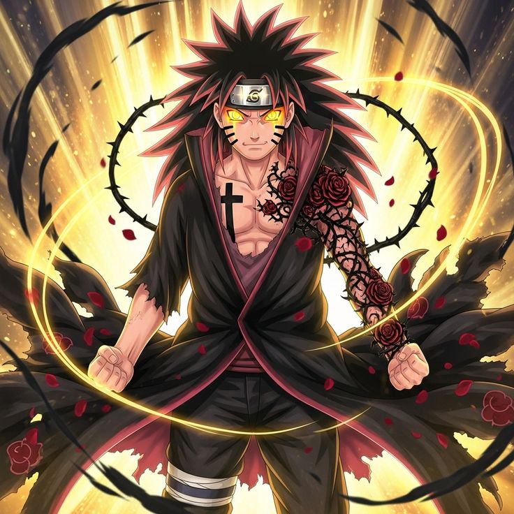 Fransiska Ardelia's avatar