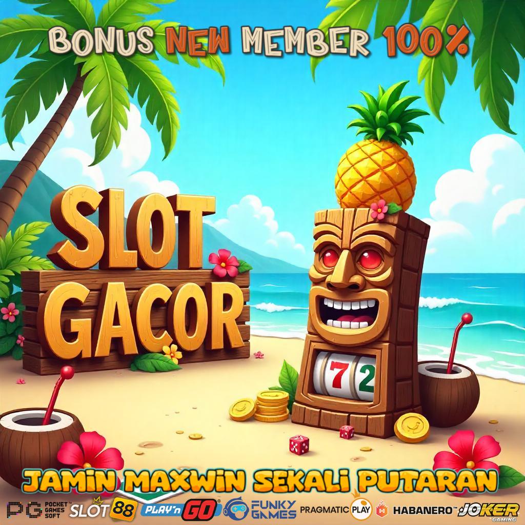 Gowin 678 Apk