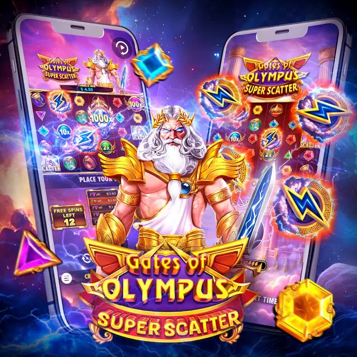 9ET APK image for 9ET Unduh Apk - Aplikasi Android Navigasi screenshot 4