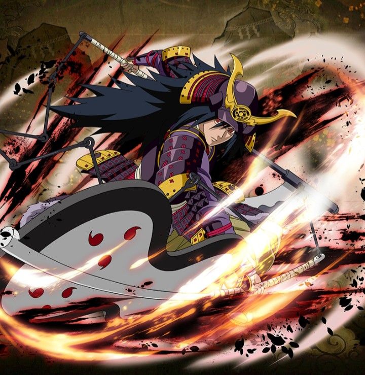 Fransiska Ardelia's avatar