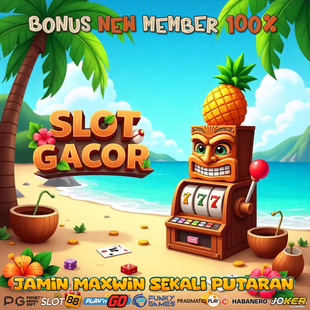 8180 Apk Slot