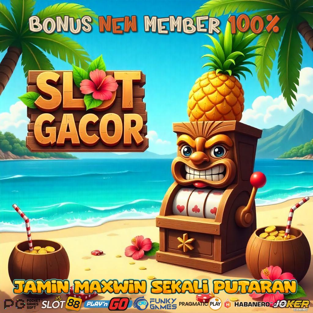 Rr666 Login Apk