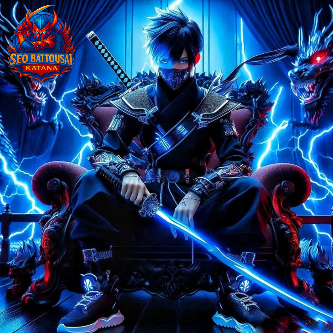 Popwin Apk V16.5 (Login) Download Aplikasi Slot Resmi Update Terbaru Untuk Android image 1