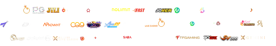SUHU777 Icon