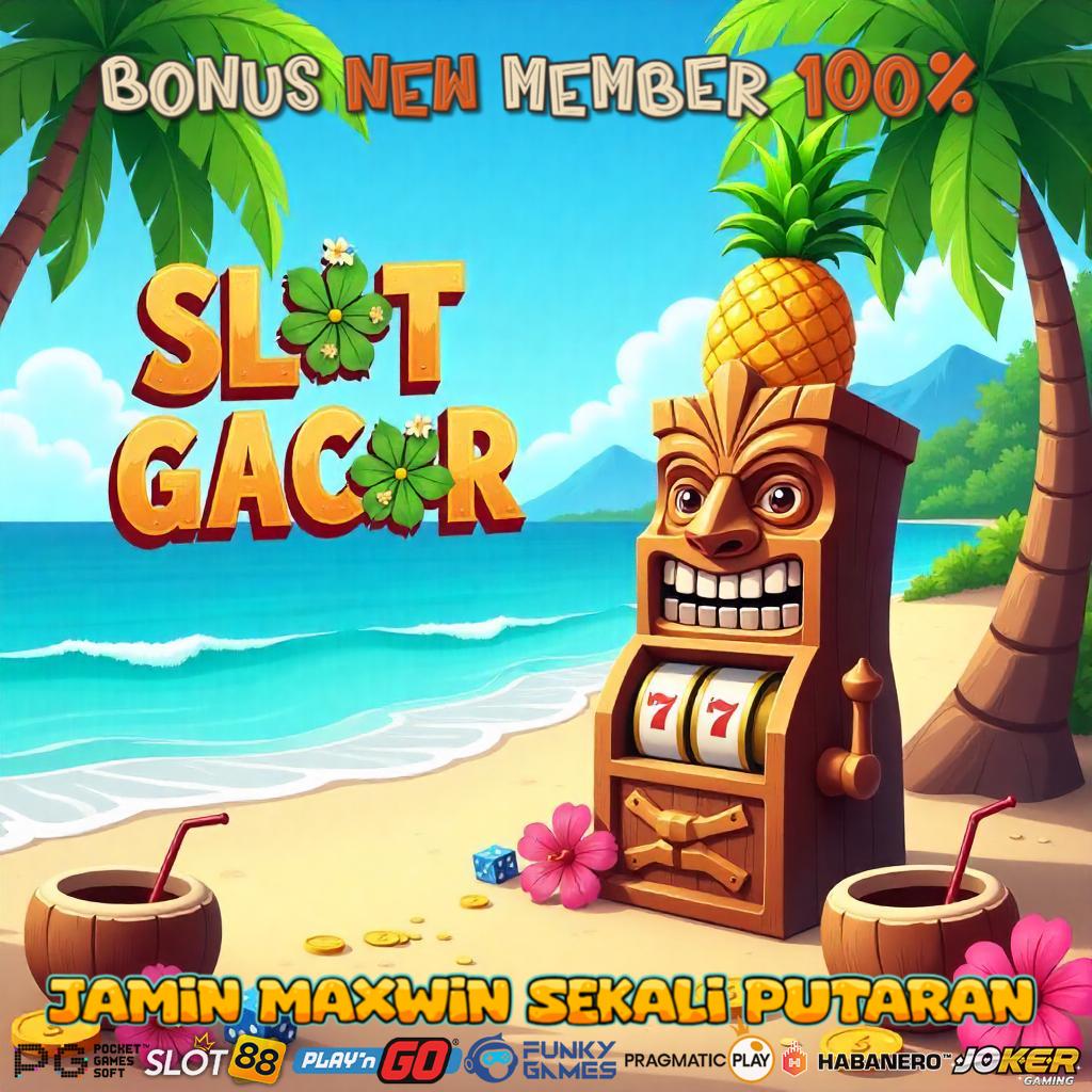 Hot58 Com