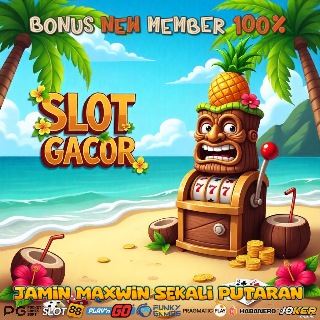 2739slots Login