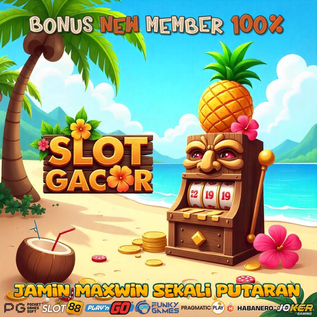 Ok777 Apk