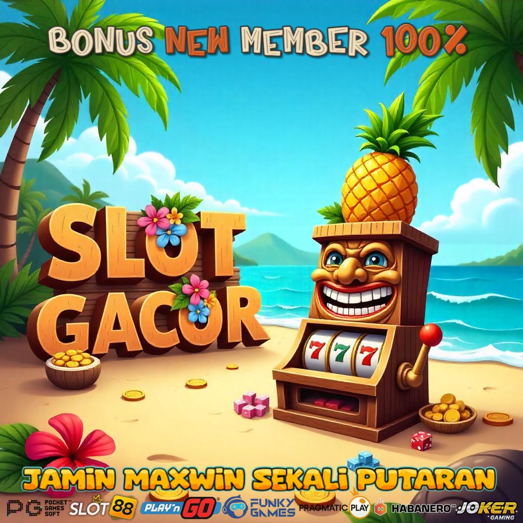 Rr 777 Apk