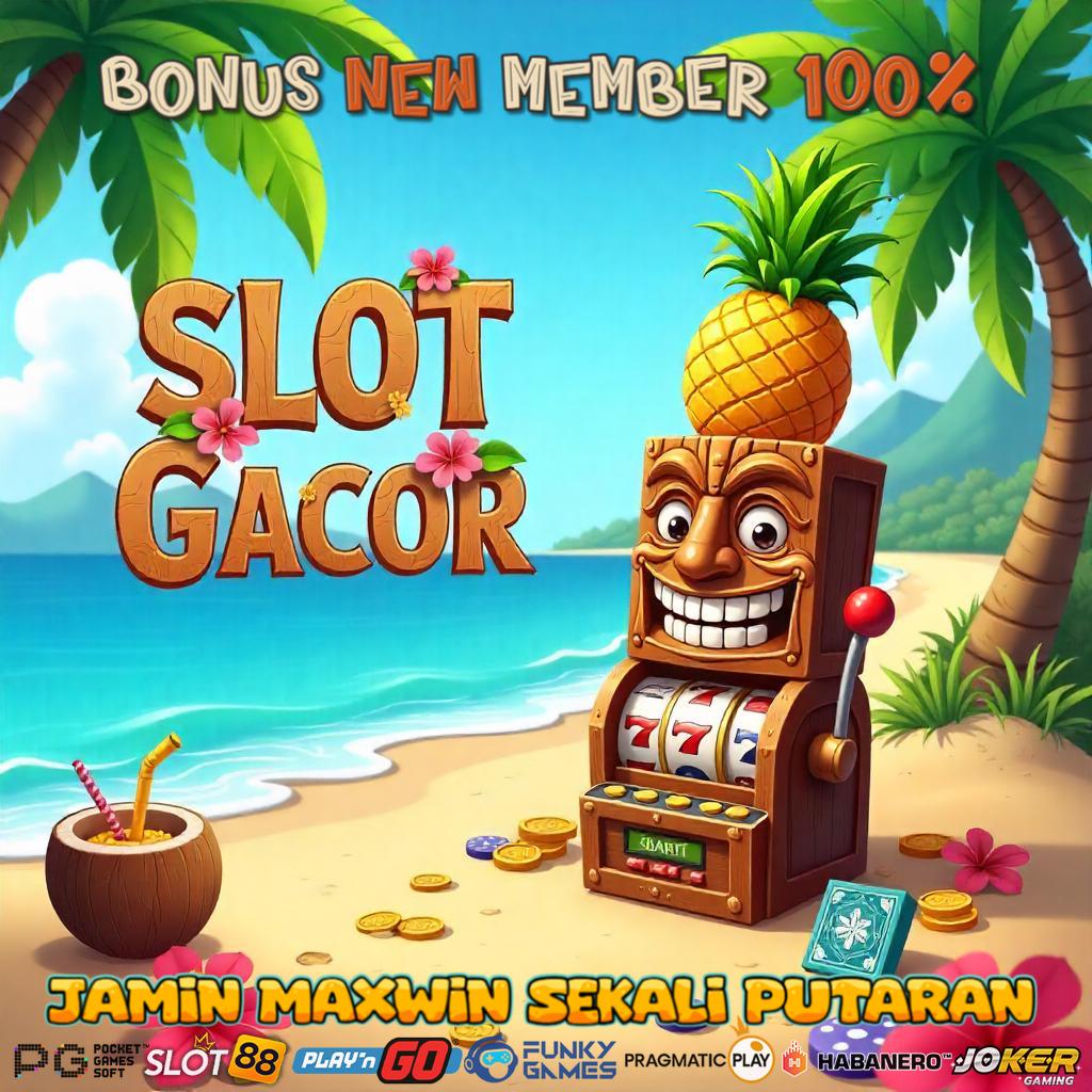 Rr999slots Login