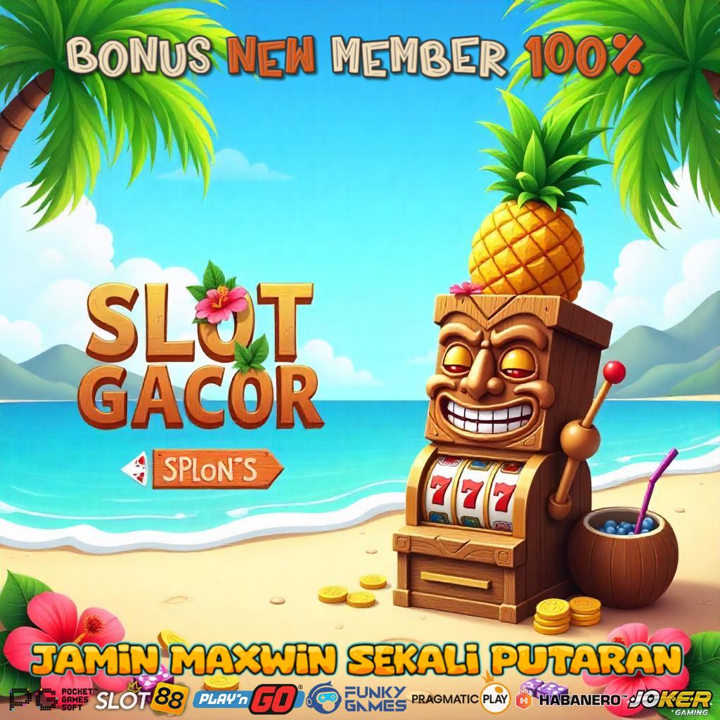 Hdbola Apk