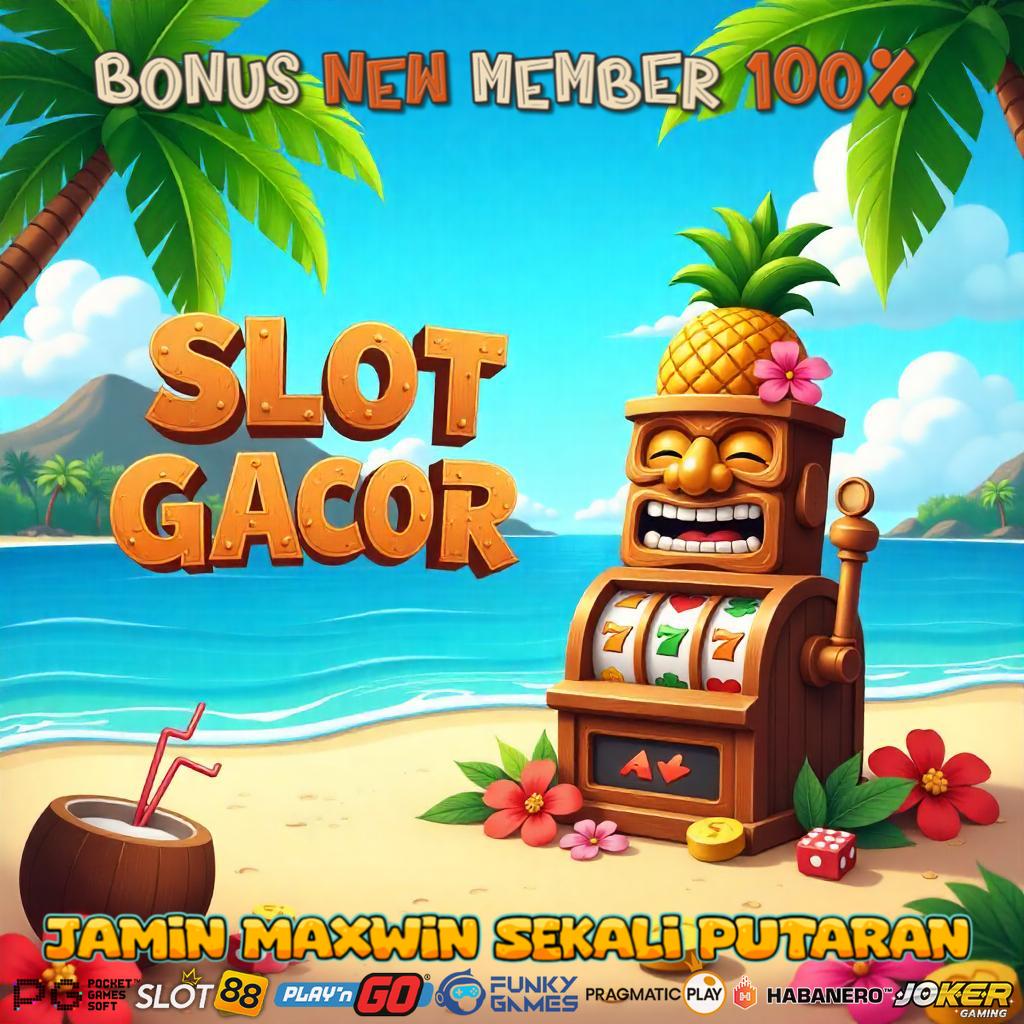Bckasino Apk