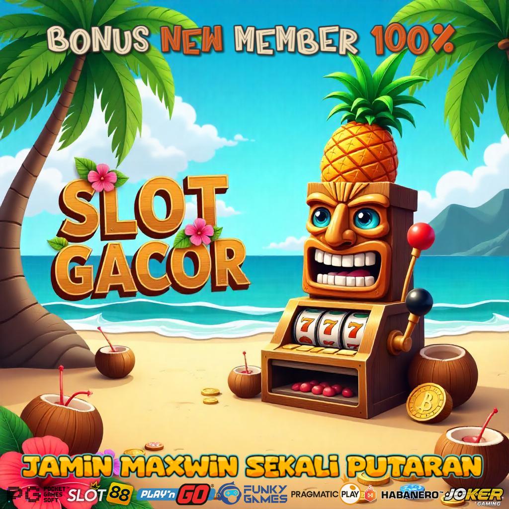 St 789 Apk