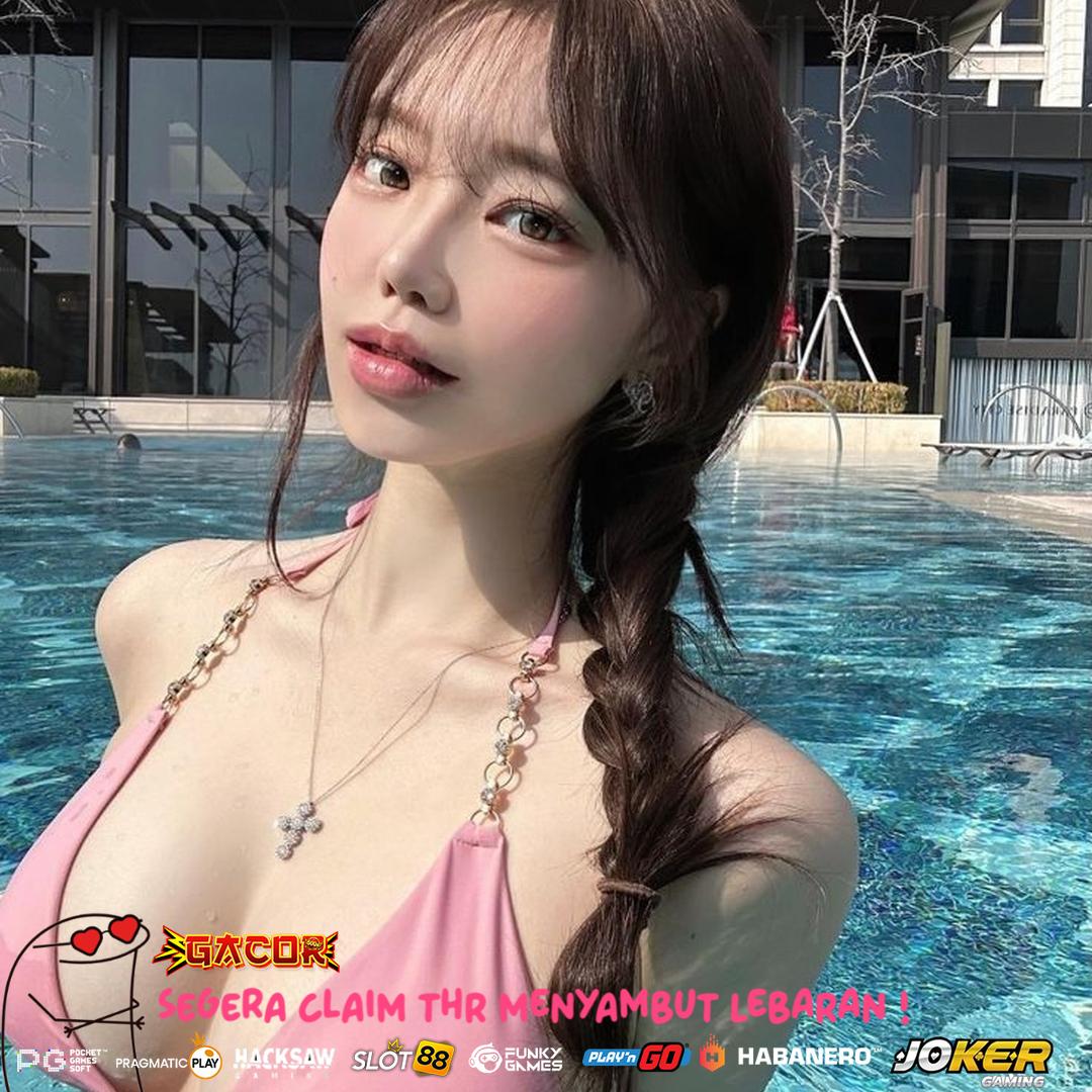 76KBETK APK > Aplikasi Terbaik Unduh Gratis Cepat Mulai Gratis
