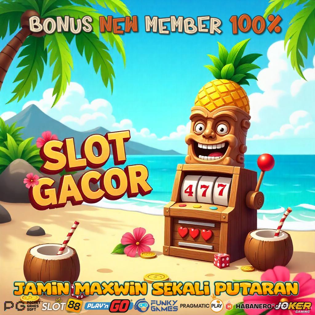 Nobar Tv Apk