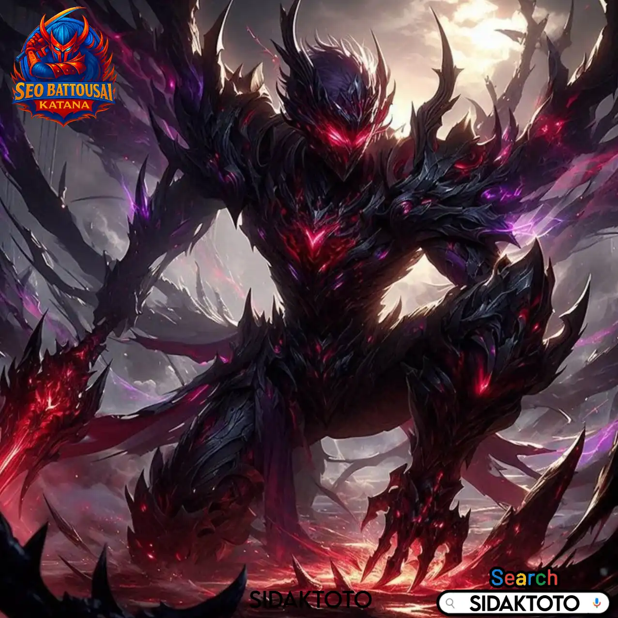 RSNVIP1 Apk V12.8 (Login) Download Versi Terbaru Gratis Untuk Android