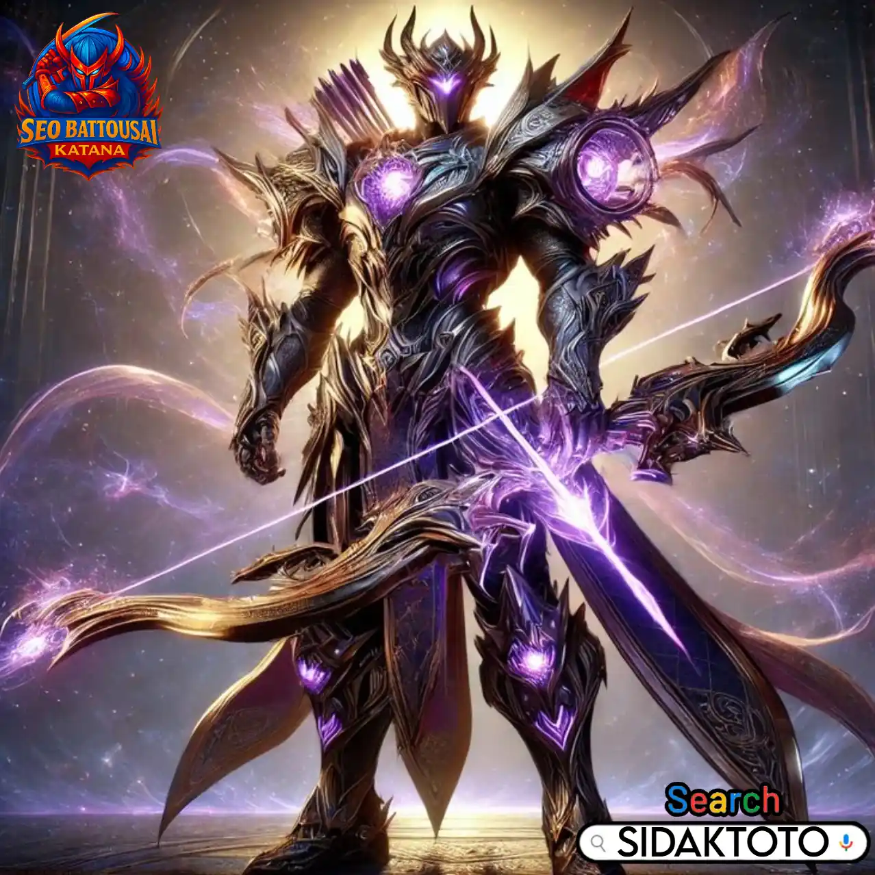 iPhone_17_Pro_Cosmic_Orange_PDP_Image_Position_2_Cosmic_Orange_Colour__SG-EN